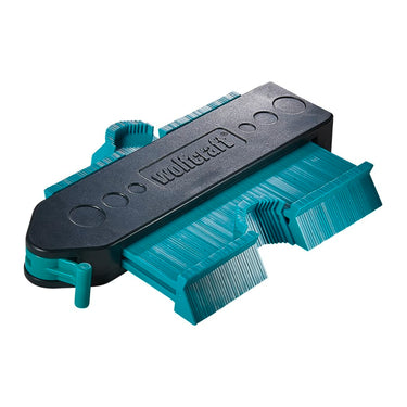 wolfcraft Konturenlehre 130 mm 6949000